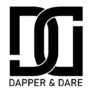 Dapper and Dare