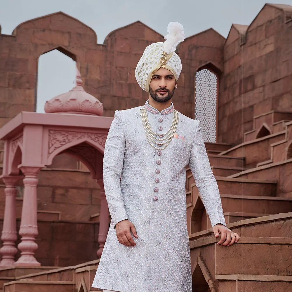 blue-and-grey-art-silk-embroidered-hand-and-thread-work-sherwani-mens-wear-for-ceremonial-277494-1000x1375